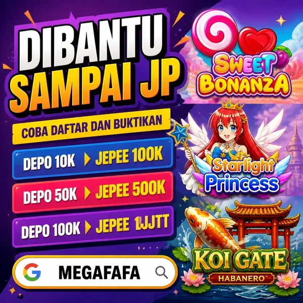 apakah aplikasi slot for bingo membayar