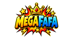 apakah aplikasi slot for bingo membayar